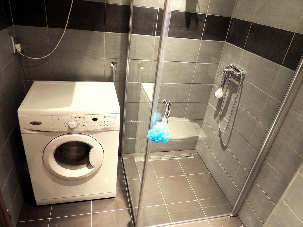 Apartmán Near Wenceslas Square *